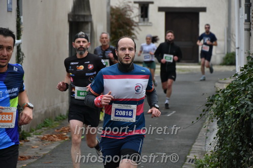 Les Foulees du Dragon 2025/FDRAGON_2025_05131.JPG